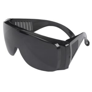 GAFA DE PROTECCION ANTIEMPAÑANTE ARMOUR
