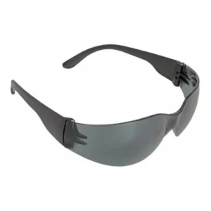 GAFAS DE SEGURIDAD OSCURA - LIBUS