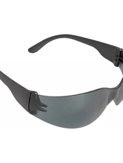 Anteojos-De-Seguridad-Ultraliviano-Libus-900555-2