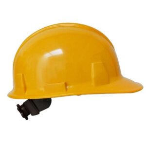 CASCO CON RATCHET 3H