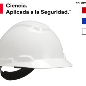 CASCO CON RATCHET 3M