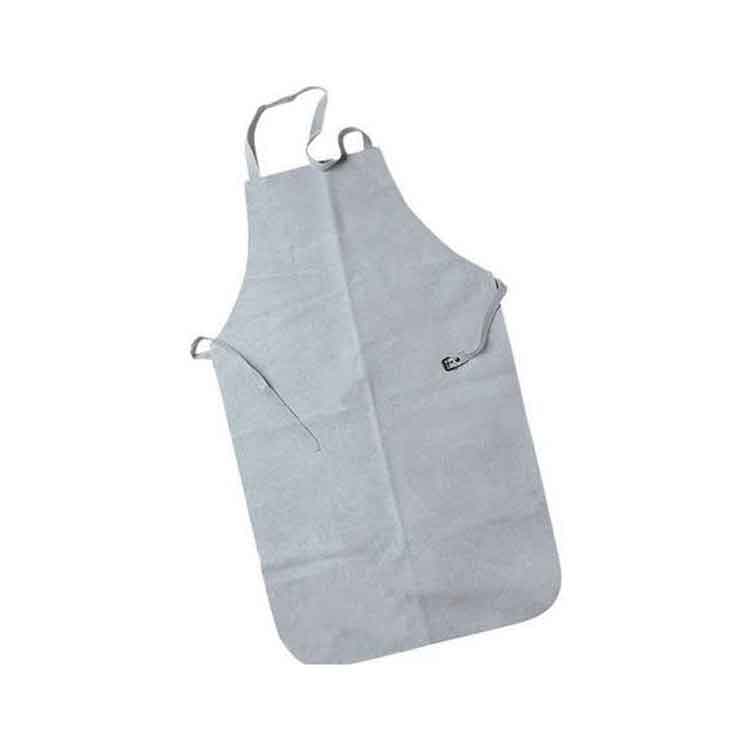 DELANTAL-DE-CUERO-SOLDADOR