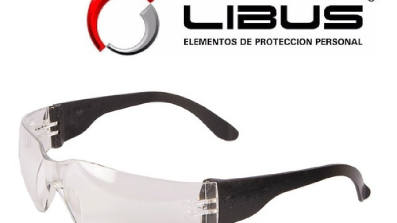 ECOLINE-LIBUS