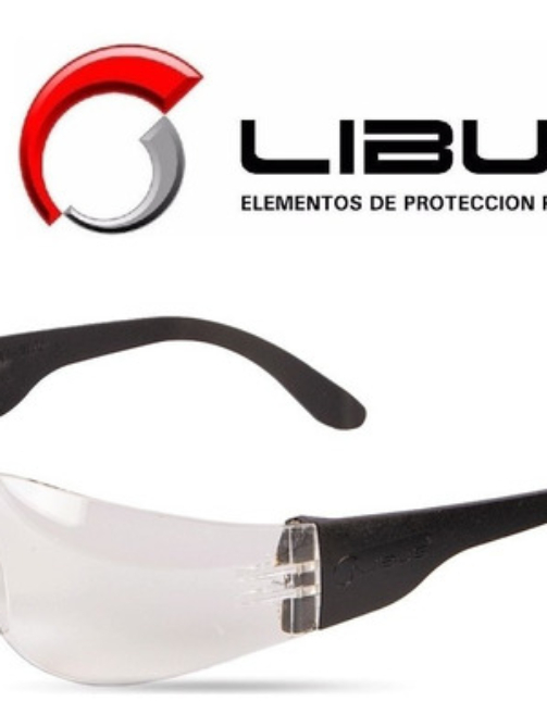 ECOLINE-LIBUS