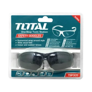 GAFA DE PROTECCION - TOTAL