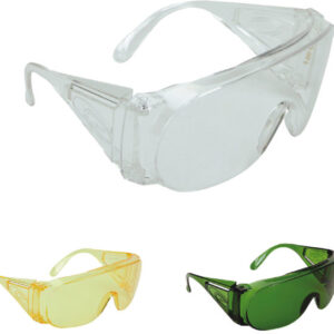 GAFAS PANORAMICA CLIMAX