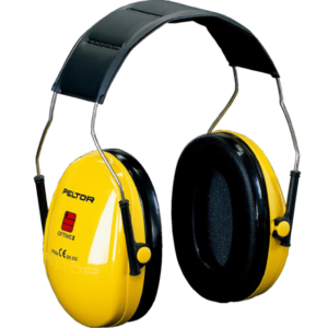 OREJERA H510A - 4010 - TIPO DIADEMA