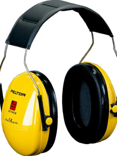 H510A-4010-TIPO DEADEMA 3M