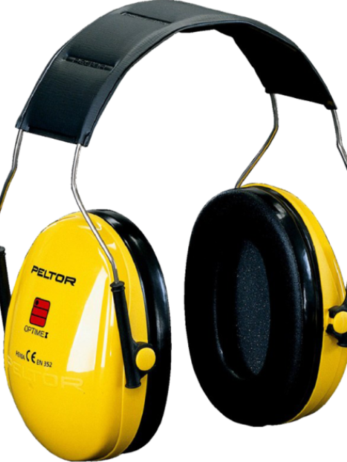 H510A-4010-TIPO DEADEMA 3M