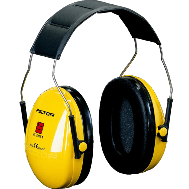 H510A-4010-TIPO DEADEMA 3M