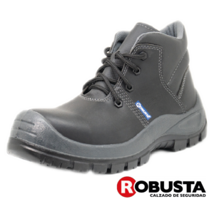 BOTAS ROBUSTA - PATROL