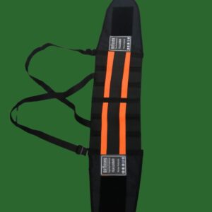 FAJA LUMBAR