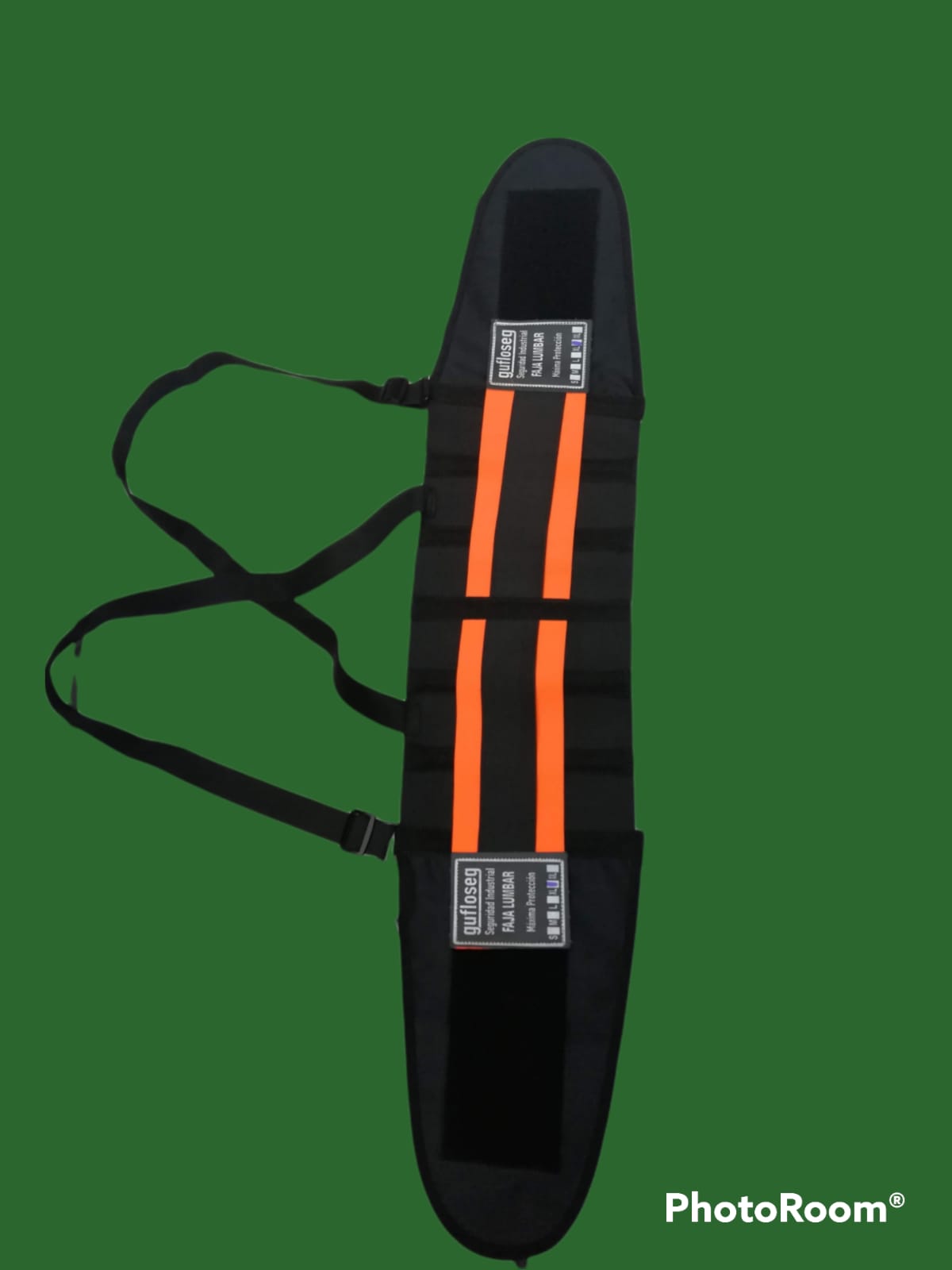 WhatsApp Image 2024-05-09 at 1.42.51 PM