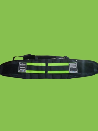 WhatsApp Image 2024-05-09 at 1.42.52 PM (1)