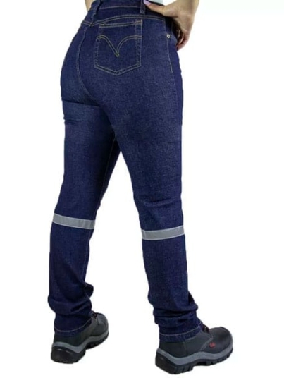 WhatsApp Image 2024-05-14 at 4.16.04 PM (2)