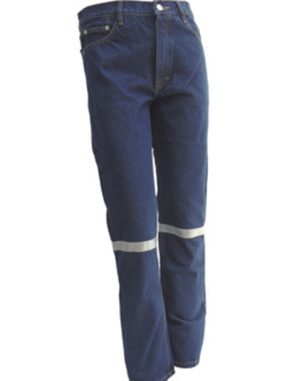 WhatsApp Image 2024-05-14 at 4.16.04 PM (3)