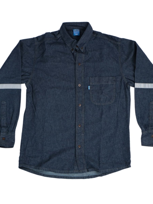 WhatsApp Image 2024-05-14 at 4.16.04 PM