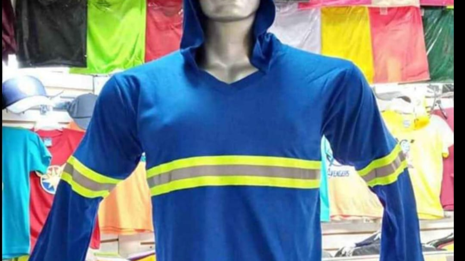 WhatsApp Image 2024-05-14 at 4.16.12 PM (1)