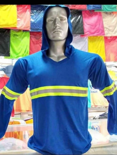 WhatsApp Image 2024-05-14 at 4.16.12 PM (1)