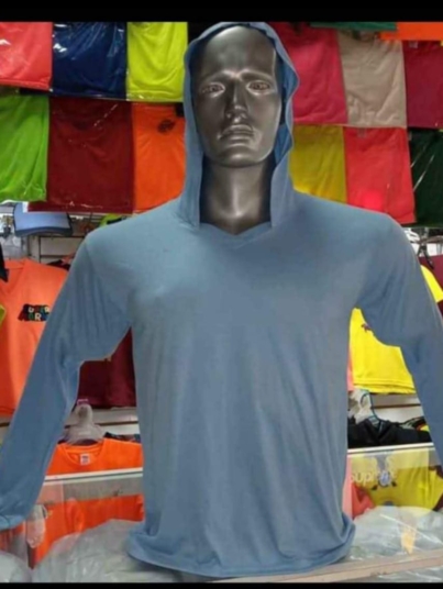 WhatsApp Image 2024-05-14 at 4.16.12 PM (2)