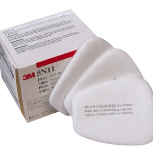PREFILTRO 5N11 3M