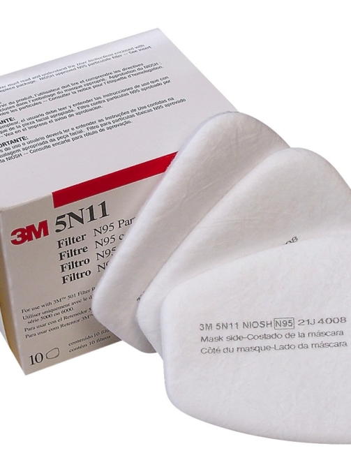 WhatsApp Image 2024-05-14 at 4.16.13 PM (2)