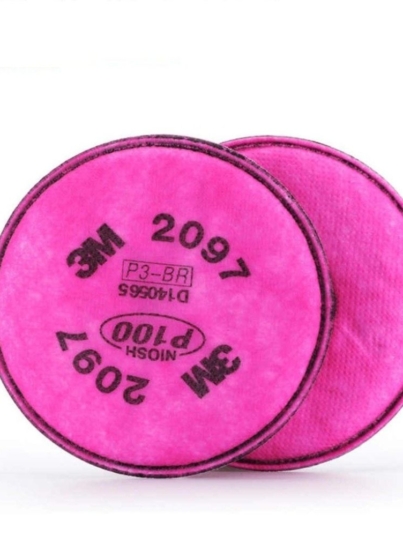 WhatsApp Image 2024-05-14 at 4.16.13 PM