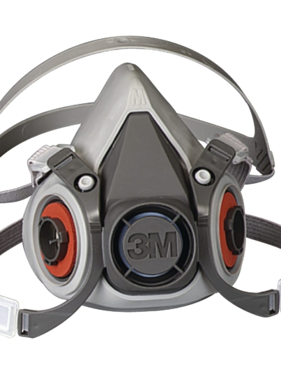 WhatsApp Image 2024-05-14 at 4.16.15 PM