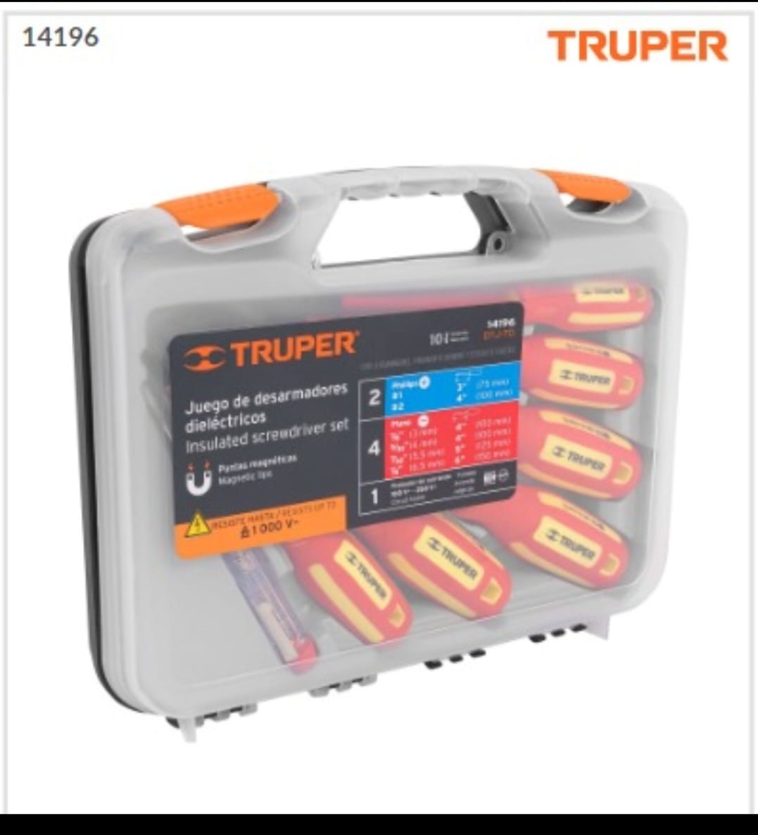 WhatsApp Image 2024-05-14 at 4.17.40 PM