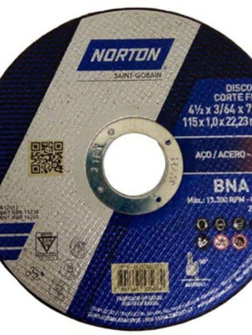 WhatsApp Image 2024-05-14 at 4.17.42 PM (1)