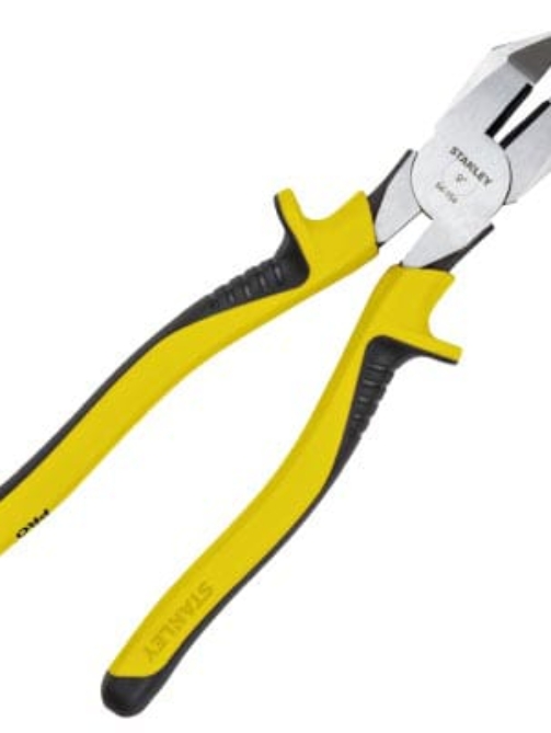 WhatsApp Image 2024-05-14 at 4.17.45 PM (1)