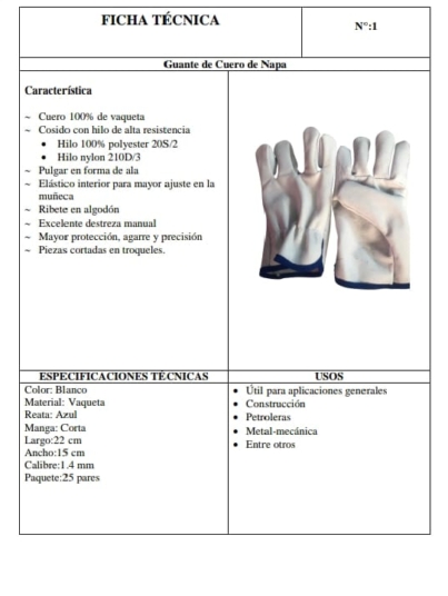 WhatsApp Image 2024-05-16 at 9.21.20 AM (2)