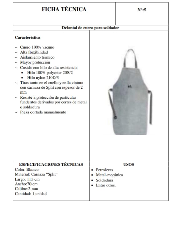 WhatsApp Image 2024-05-16 at 9.21.21 AM (1)