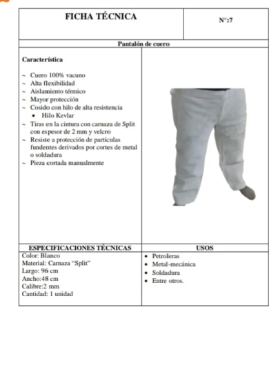 WhatsApp Image 2024-05-16 at 9.21.21 AM (2)