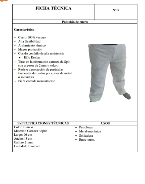 WhatsApp Image 2024-05-16 at 9.21.21 AM (2)