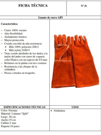 WhatsApp Image 2024-05-16 at 9.21.21 AM