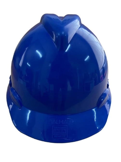 casco dalmau