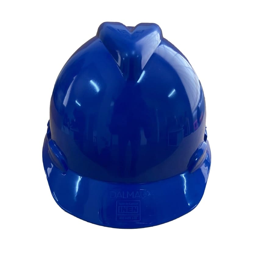casco dalmau