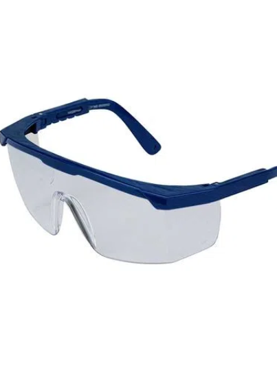 image-1476dce51e0d43f6b308d11d182610e3