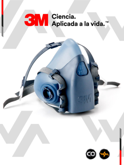 respirador_media_cara_7502_3M_silicona_cormancol-27