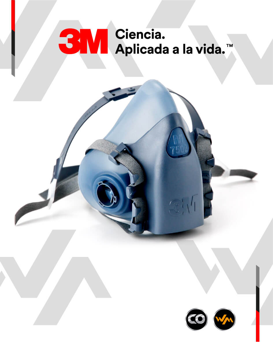 respirador_media_cara_7502_3M_silicona_cormancol-27