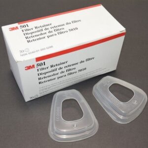 RETENEDOR 501 DE 3M