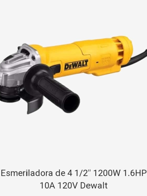 WhatsApp Image 2024-06-07 at 10.19.26 AM