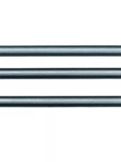 JUEGO DE CINCELES SDS MAX