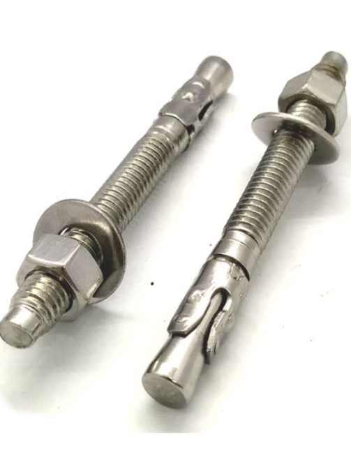 Perno-de-anclaje-para-concreto