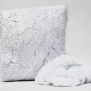WHIPE BLANCO FUNDA DE 1LB