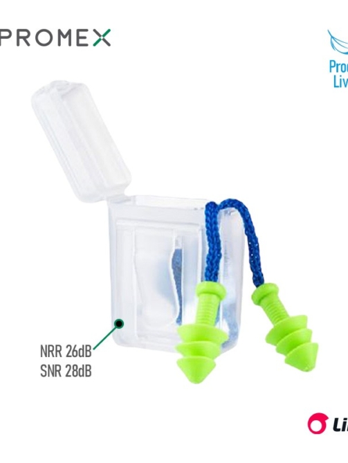 tapon-auditivo-reutilizable-con-caja-plastica-libus