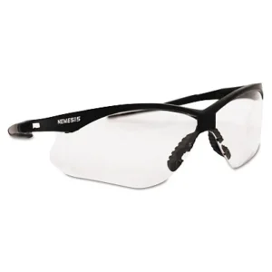 GAFAS NEMESIS CLARAS