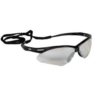 GAFAS NEMESIS OSCURAS