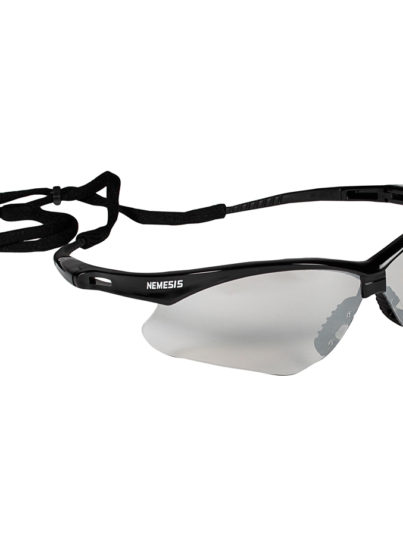 Gafas nemesis